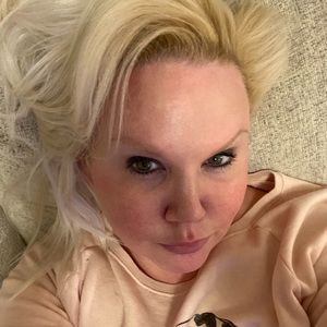 Meet your Posher, Paula